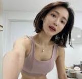 基础咨询清单