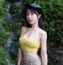 旗舰资料清单