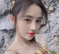 陈经理沟通后