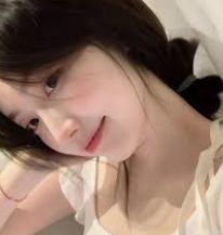 陈专员资料页