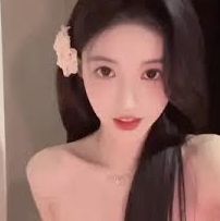 基础支持服务包