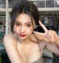 精选配套组合页