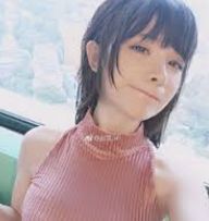 旗舰预约清单